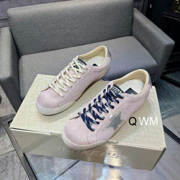 Picture of GGDB Shoes _SKUGGDBsz35-45WM08035587
